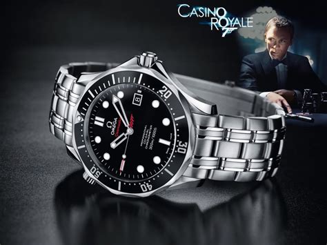 omega seamaster 007 original vs fake|omega seamaster copy watches.